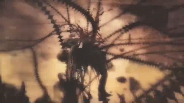 Видео-Обзор Soul Sacrifice (PS Vita) смотреть онлайн