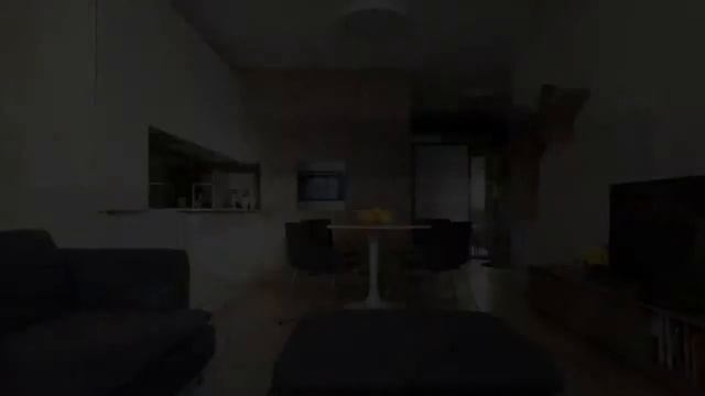 Дизайн проект двухкомнатной квартиры смотреть онлайн