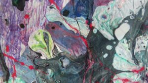 Коллекция Глаз. Музыка Enigma - The Eyes Of Truth Radio