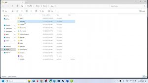 Stronghold Definitive Edition: Where Is The Save Game & Config Files Located PC
