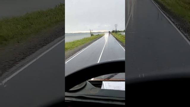 Самотлор