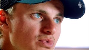 Новичкам о спиннинге #4. Тест спиннинга и заброс