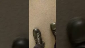 как бросить ПАРИТЬ?