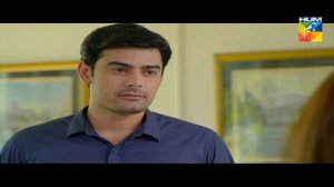 Maa Sadqey Episode 4