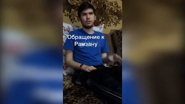 Инвалиду I группы помогли инвалидной коляской