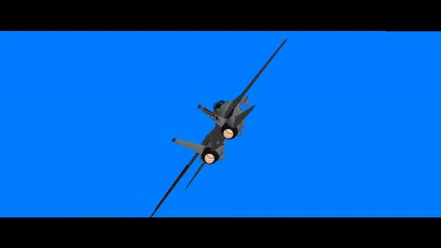 January 20th - Wings Over Illinois Teaser смотреть онлайн