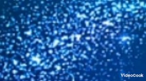 ?На меня красиво падал Лунный Свет#лунныйсвет