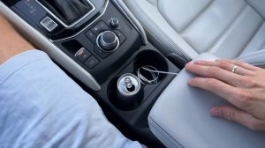 НЮАНСЫ ЭКСПЛУАТАЦИИ MAZDA CX-5 2019 / ОТЗЫВ ПЕРВОГО ВЛАДЕЛЬЦА СПУСТЯ 4 года/РЕАЛЬНЫЕ ВПЕЧАТЛЕНИЯ