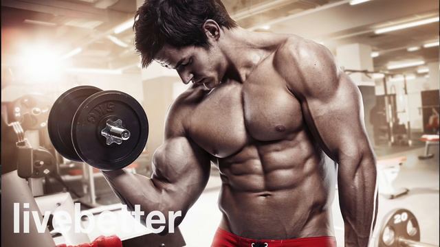 01.25.33 смотреть онлайн