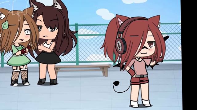 meme: я богиня (оригинал?) смотреть онлайн