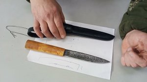 ЗОЖ. Отчет. И анектод от бабушки))