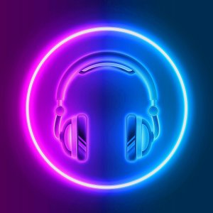 Выезд. Прохождение Владикавказа, с обликом "Доставщик" (ну почти)