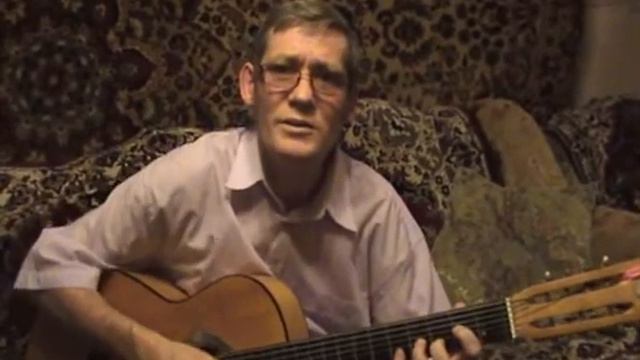 журавлей караваны.avi смотреть онлайн