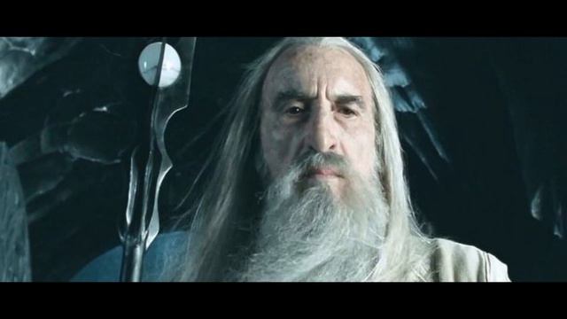 Third Age: Total War [DAC Hotseat] - Rohan - Episode 2: Banter смотреть онлайн