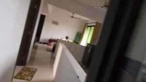 Patnem Palolem Beach Park Apartment GOA обзор номера. Лучше, чем Tubki. Лучше не найдете на юге Гоа