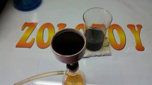 10 ЛАМП АФФИНАЖ