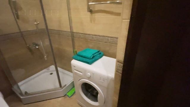 Продается квартира в Сочи без посредников 26,5м2 лот а004 смотреть онлайн