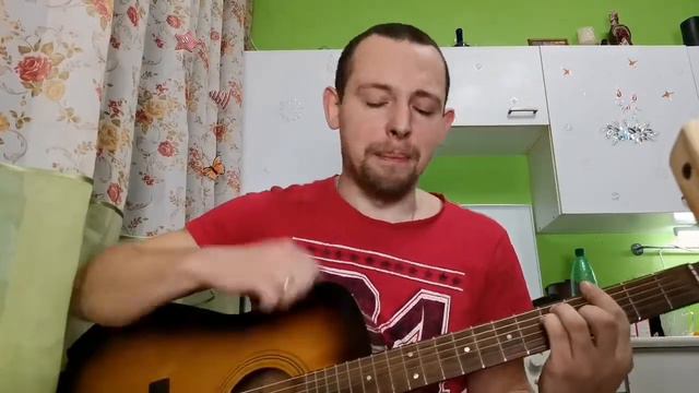 Гражданская оборона: "Мы идём  в тишине"