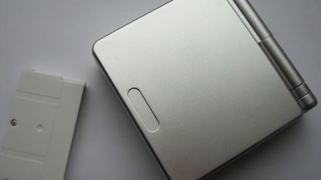 [ТОП] 10 малоизвестных китайских консолей смотреть онлайн