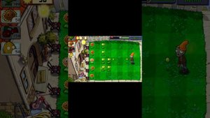 "*растение против зомби игра*"