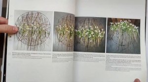 Книга The Relationship of Contrasts by Gregor Lersch (Взаимосвязь контрастов. Грегор Лерш)