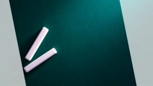 Математика 1,2 классы.Счет до 20 с переходом через десяток.