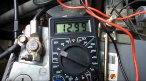 УАЗ ПАТРИОТ. Подготовка к дальним поездкам. Часть 2. Провода БЛ...!