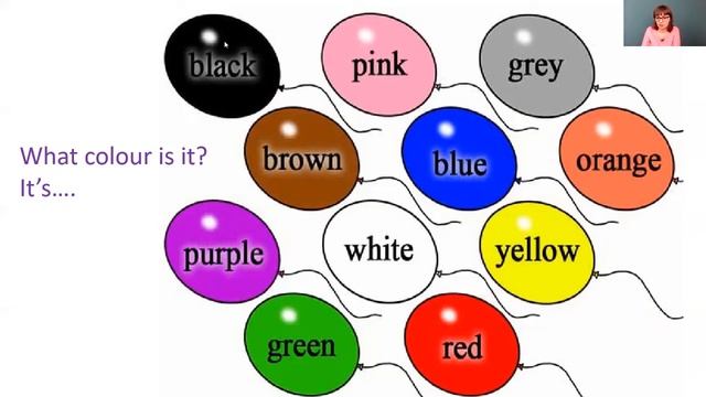 Английский язык 3 класс 1-2 недели. Welcome back (Вводный урок) смотреть онлайн