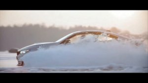 Tamuki на асфальте белым мелом I love you сердечко