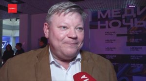 Экс-депутата Горсовета Геннадия Торгунакова отправили в СИЗО