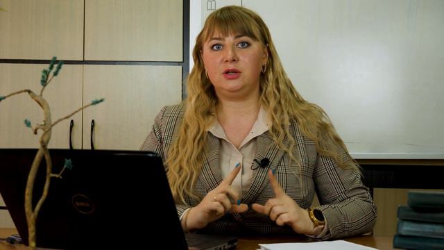 Энциклопедия лесовосстановления_6_Уход за лесными культурами
