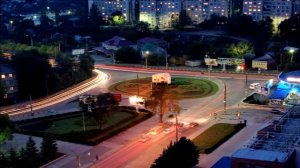 В этом городе Ты Бог Слово жизни Мое сердце 2011