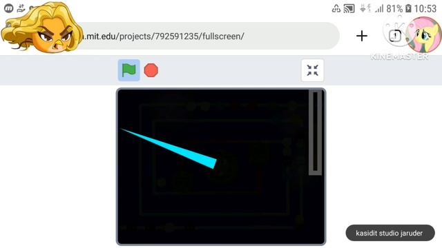 zuma deluxe scratch edition 2023 смотреть онлайн