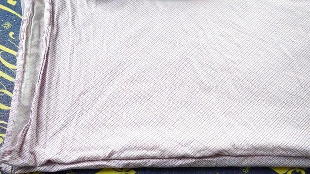 Обзор парогенератора Tefal Express Power SV8130E0 смотреть онлайн