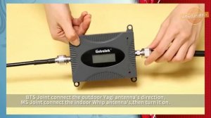 20 КЛАССНЫХ ТОВАРОВ ДЛЯ ДОМА С АЛИЭКСПРЕСС!