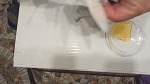 Чем приклеить РУЧКУ КЕРАМИЧЕСОГО ножа.