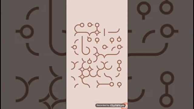 Игра "Бесконечная петля" прохождение с 101 по 111 уровень. смотреть онлайн