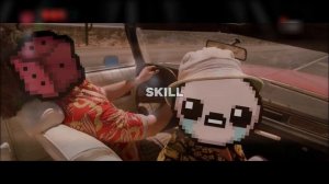 the binding of isaac (айзек обзор)