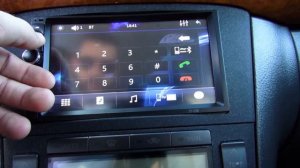 Обзор китайского магнитофона за 1800р podofo 1070b