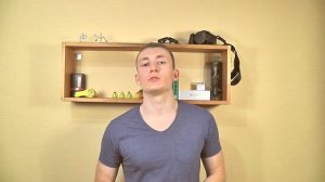 ЛУЧШИЕ ПРОГРАММЫ ДЛЯ ВИДЕОМОНТАЖА| МОНТАЖА ВИДЕО | Видеоредакторы