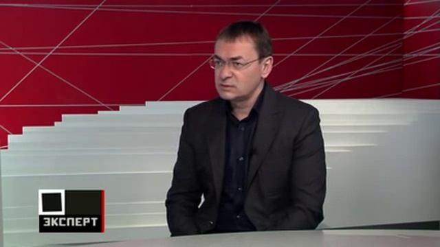 Рынок грузовых авиаперевозок