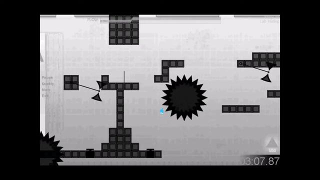 Exit Path Gameplay смотреть онлайн