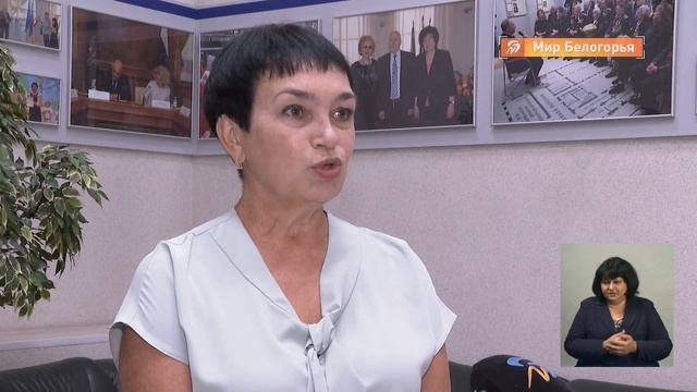 Как получить выплаты на детей от 6 до 18 лет