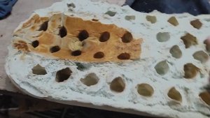 КАК СДЕЛАТЬ СИДЕНЬЕ НА МОТОЦИКЛ МИНСК | Кастомный минск 125