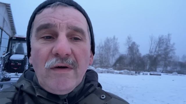 Подарите мне тёлочку! смотреть онлайн