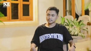 LAGU DANSA FOX 2023 JANGAN BIARKAN || ARTO NENOKEBA COVER || #FYPTIKTOK