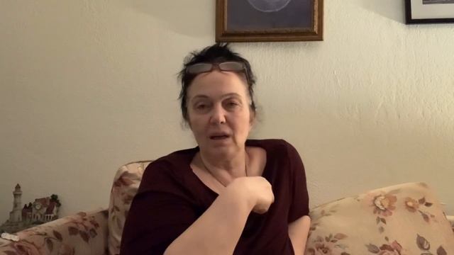 Хинкал на ужин. Американский шоколад и его цена. Борьба с тараканами.