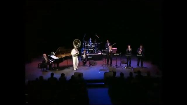 Сергей Жилин Песня Крокодила Гены смотреть онлайн