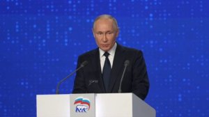 Полностью согласен и поддерживаю на должность выборы президента РФ в марте месяце 2024г.