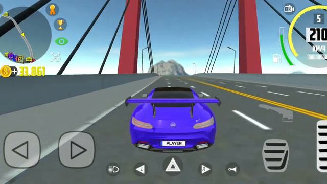 гоняю под песню дави на газ 😎😎😎 смотреть онлайн